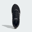 ADIDAS ECLYPTIX 2000