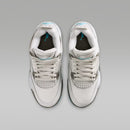 NIKE JORDAN 4 RETRO (PS)