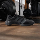ADIDAS DROPSET 4 TRAINER M
