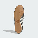 ADIDAS TAEKWONDO LACE W