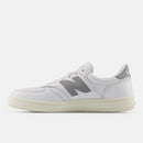 NEW BALANCE T500