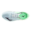 MIZUNO WAVE REBELLION PRO LOW