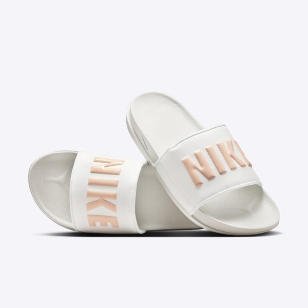 WMNS NIKE OFFCOURT SLIDE