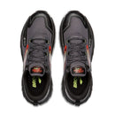 BROOKS CASCADIA 18 GTX