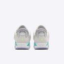 NIKE AIR JORDAN 6 RETRO LOW (GS)