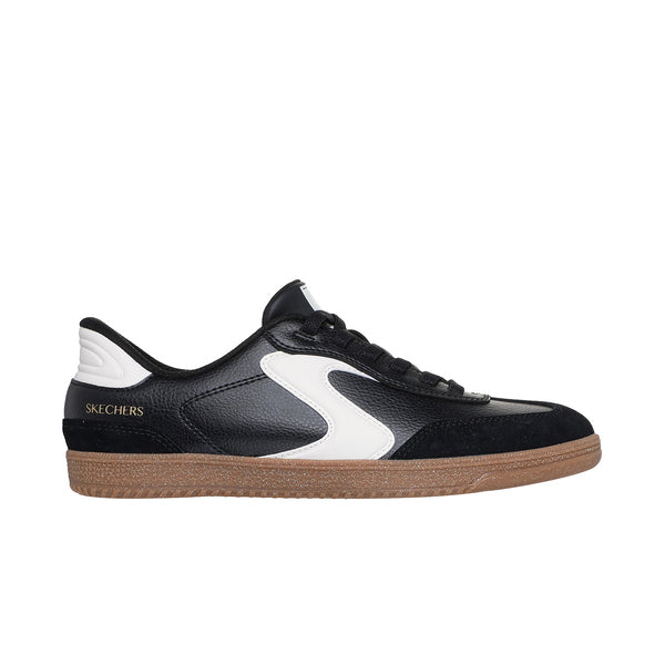 SKECHERS HOTSHOT
