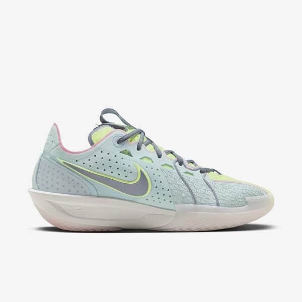 NIKE ZOOM G.T. CUT 3 EP