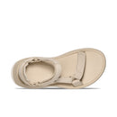 TEVA W HURRICANE XLT3