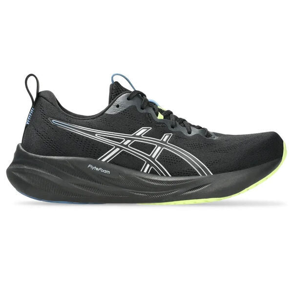 ASICS GEL-PULSE 16