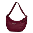 JANSPORT UNPHASED CROSSBODY L