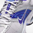 NIKE AIR MAX MOTO 2K