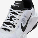 NIKE AIR MAX IMPACT 4