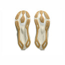 ASICS NOVABLAST 6