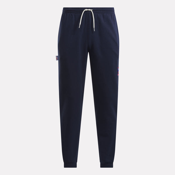 REEBOK RI BADGE PANT