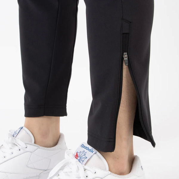 REEBOK OUTERVERSE STRENGTH PANT