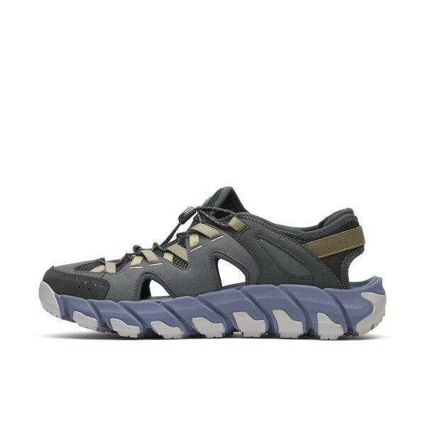 MERRELL MAIPO EXPLORER SIEVE