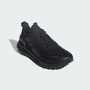 ADIDAS PUREBOOST 5 CLIMAWARM