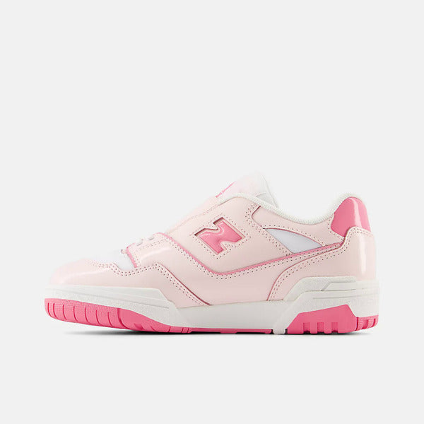 NEW BALANCE 550
