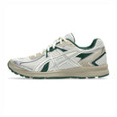 ASICS JOG 100S