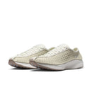 W NIKE AIR SUPERFLY