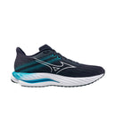 MIZUNO WAVE INSPIRE 21 SW