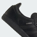 ADIDAS SAMBA OG W