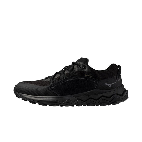 MIZUNO WAVE GNU GTX