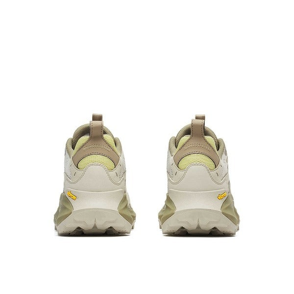 MERRELL MOAB SPEED 2