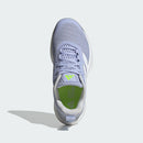 ADIDAS RAPIDMOVE 2 TRAINER