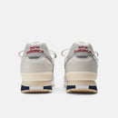NEW BALANCE 576