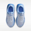 NIKE STELLAR RIDE (GS)