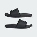 ADIDAS ADILETTE COMFORT