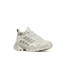MERRELL MOAB SPEED 2