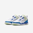 NIKE JORDAN SPIZIKE LOW SS (GS)