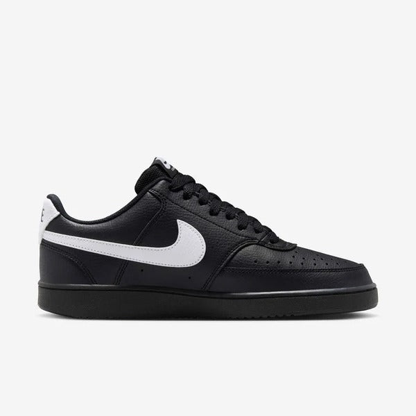 NIKE COURT VISION LO
