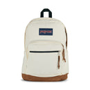 JANSPORT RIGHT PACK