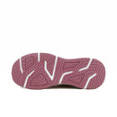 FILA 運動休閒鞋