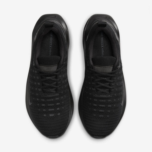 NIKE REACTX INFINITY RUN 4