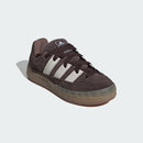 ADIDAS ADIMATIC