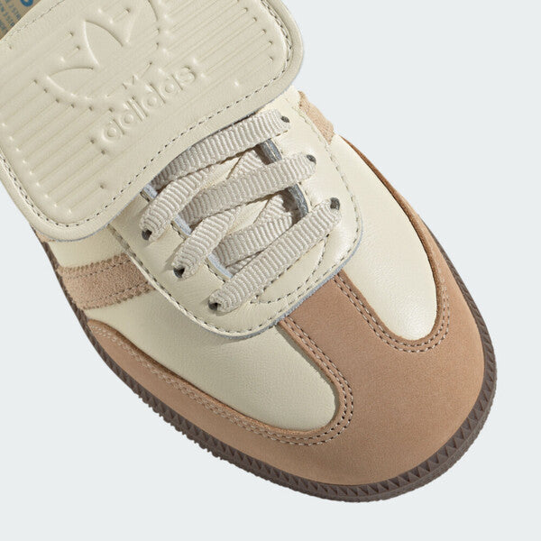 ADIDAS SAMBA LT W