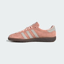 ADIDAS BRMD W