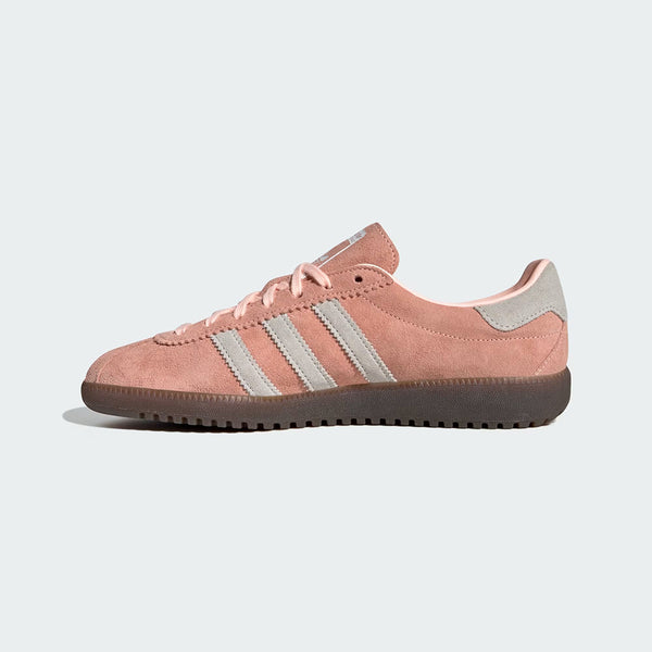 ADIDAS BRMD W