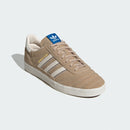 ADIDAS GAZELLE TEAM