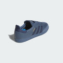 ADIDAS SAMBA ADV