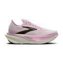 BROOKS HYPERION MAX 4