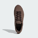 ADIDAS GHOST SPRINT W