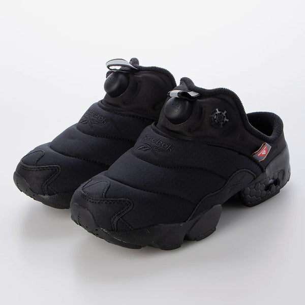 REEBOK INSTAPUMP FURY MULE