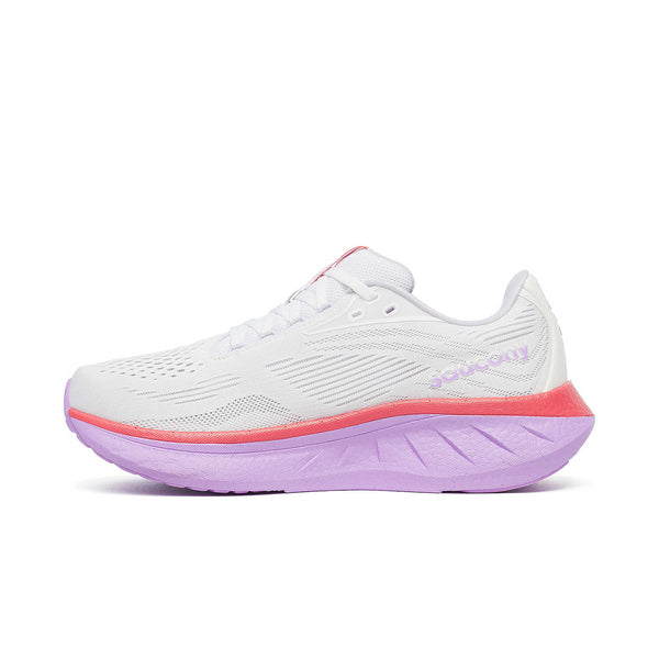 SAUCONY RIDE 18