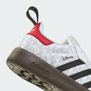 ADIDAS ADIFOM SAMBA 360 C