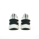 FILA WATER RESISTANT
